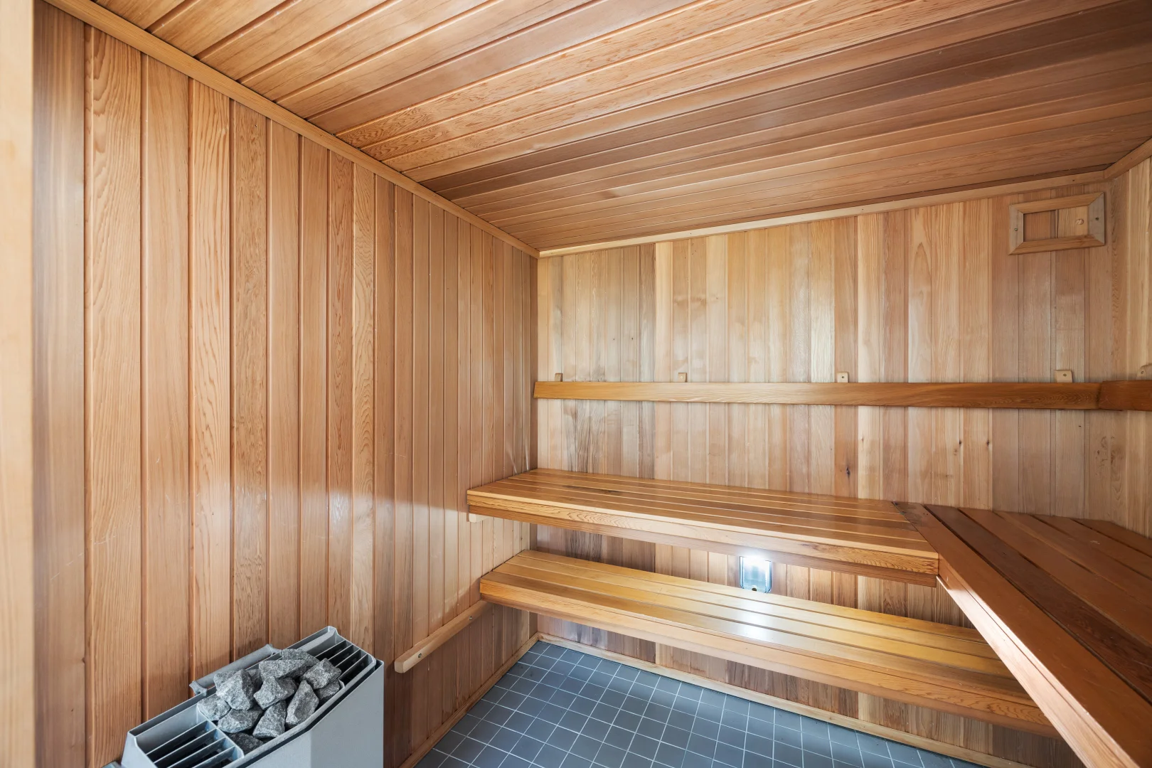 Additional image 33 of 21 Birksgate Drive, Urrbrae SA 5064