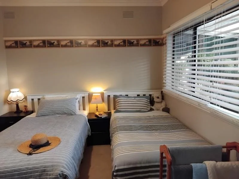 Additional image 14 of 8 Webster Street, Hexham VIC 3273