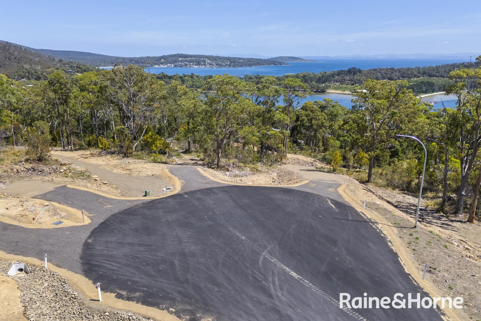 Additional image 12 of 40 George Street, Nubeena TAS 7184