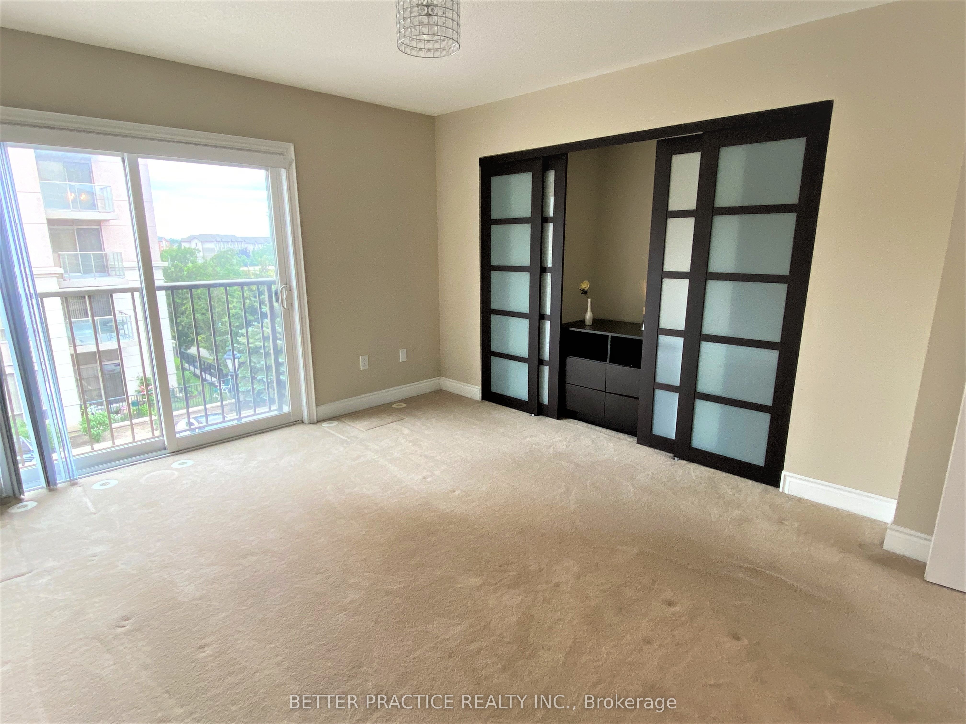 Additional image 4 of 5 Saddlecreek Drive, Markham, ON, L3T 0A4