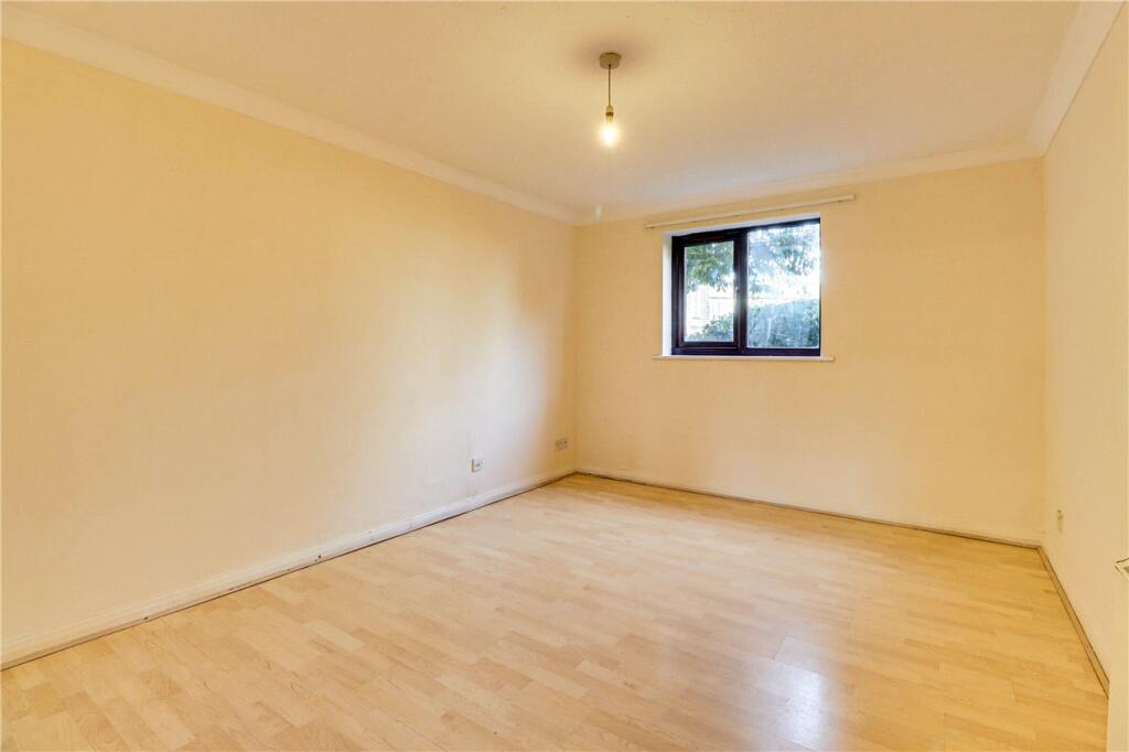 Additional image 11 of Brooklands Court, Hatfield Road, St. Albans, AL1