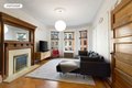 Additional image 4 of 561 1st St # 2, Brooklyn, NY, 11215