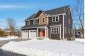Additional image 2 of 27 Purity Springs Rd, Burlington, MA, 01803
