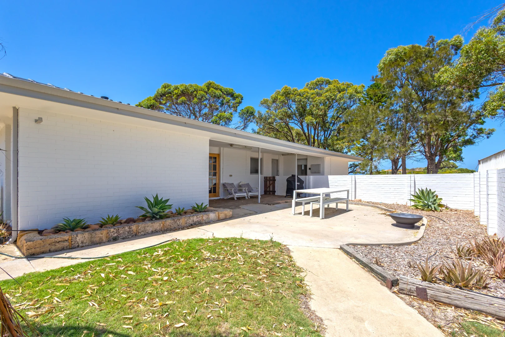 Additional image 29 of 46 Thomas St, Leeman WA 6514