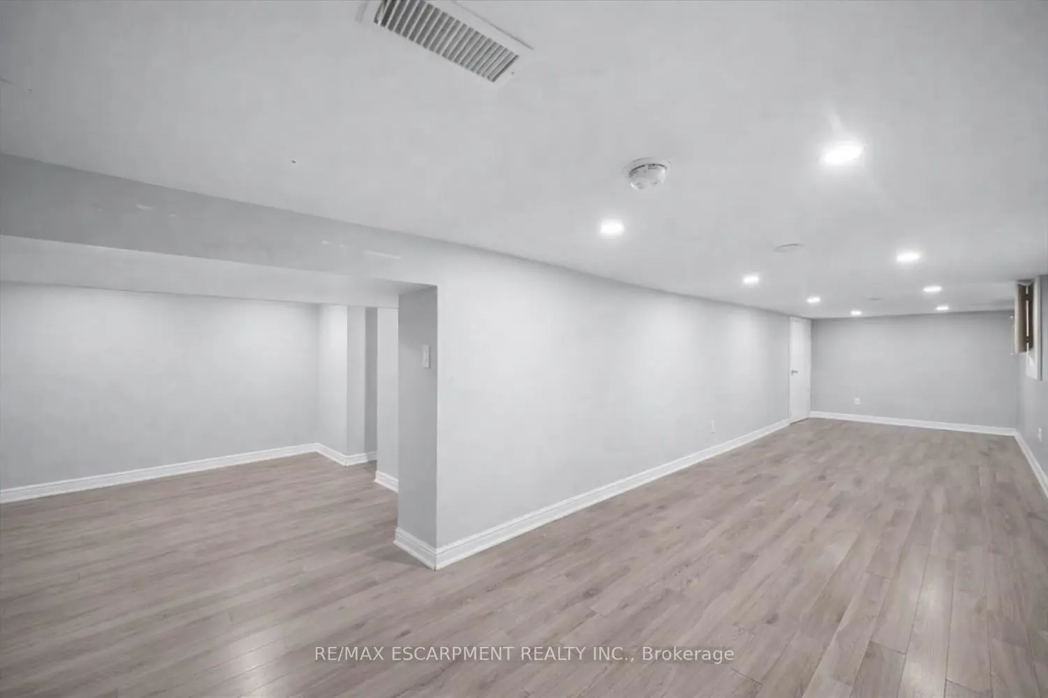 Additional image 11 of 106 Lottridge Street