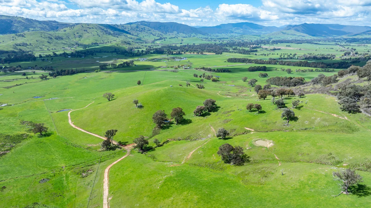 Additional image 19 of 2 Hibbersons Road, Tallangatta South VIC 3701