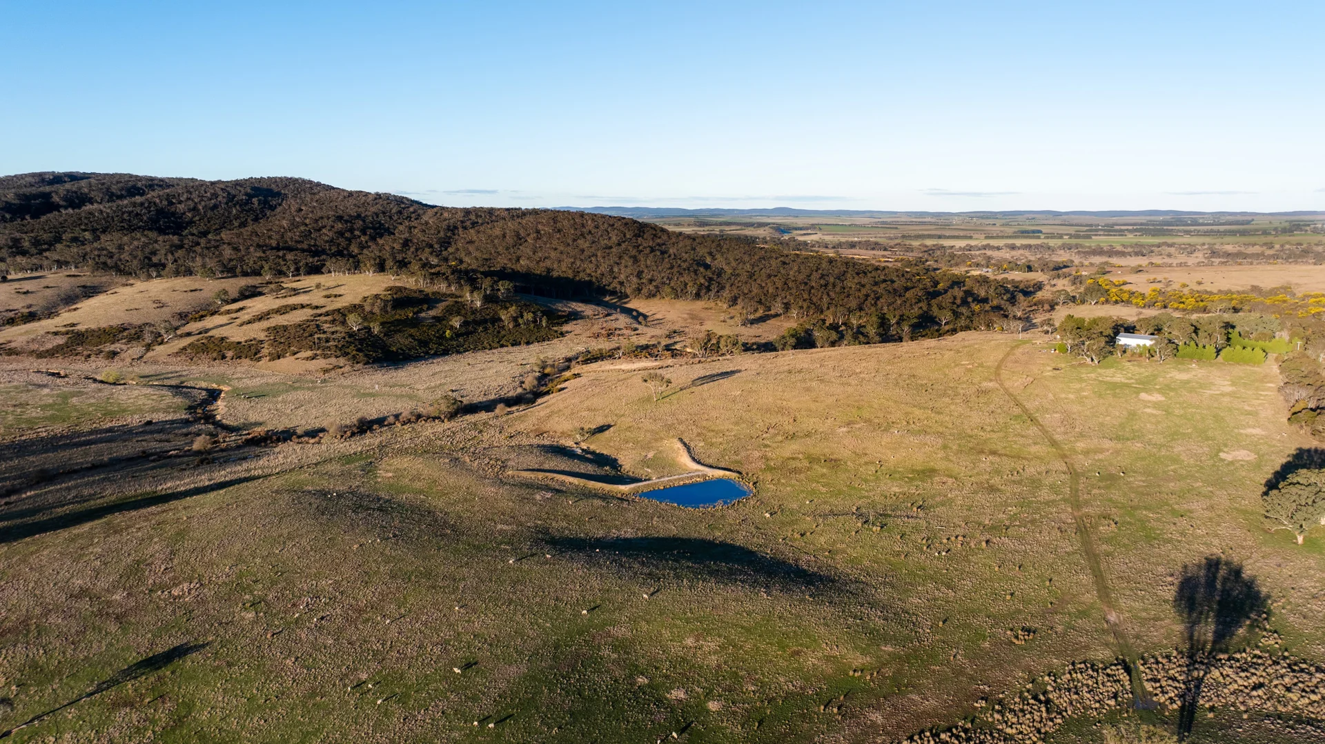 Additional image 25 of 785 Thornford Road, Goulburn NSW 2580