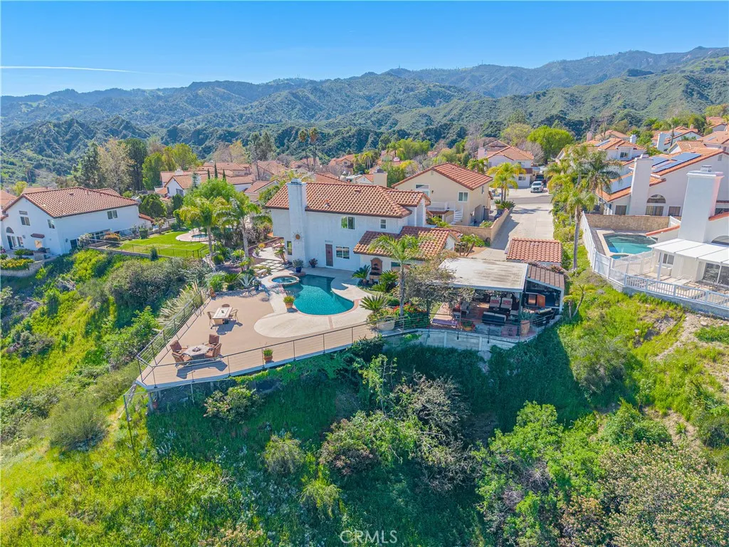 Additional image 75 of 25042 Hollyhock Court, Stevenson Ranch, CA 91381