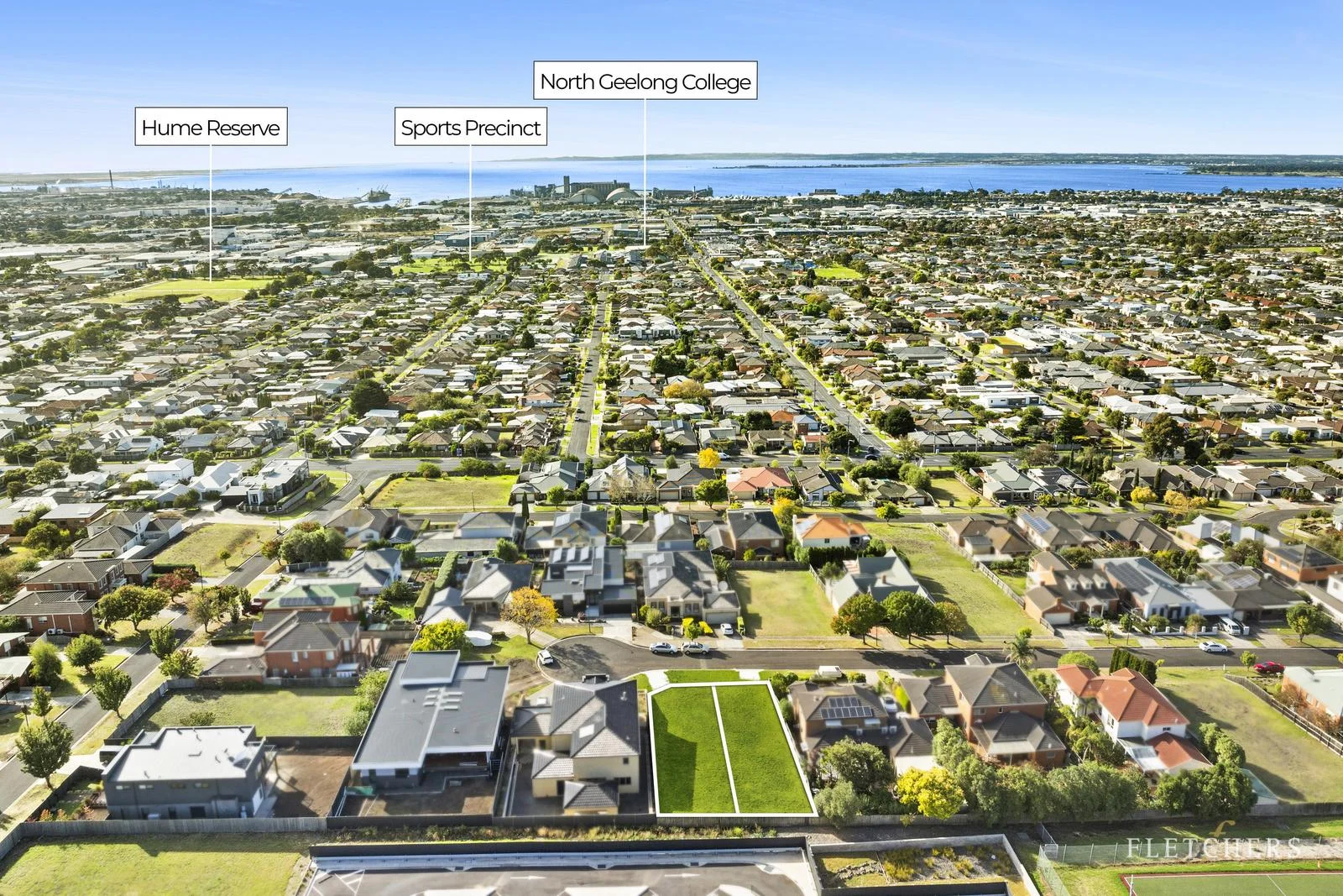 Additional image 2 of 10 Schofield Court, Bell Post Hill VIC 3215