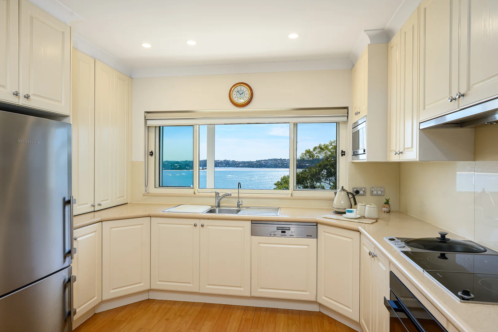 Additional image 25 of 45 Crammond Ave, Bundeena NSW 2230