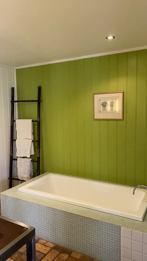 Additional image 28 of 9A Willoughby Street, Port Fairy VIC 3284