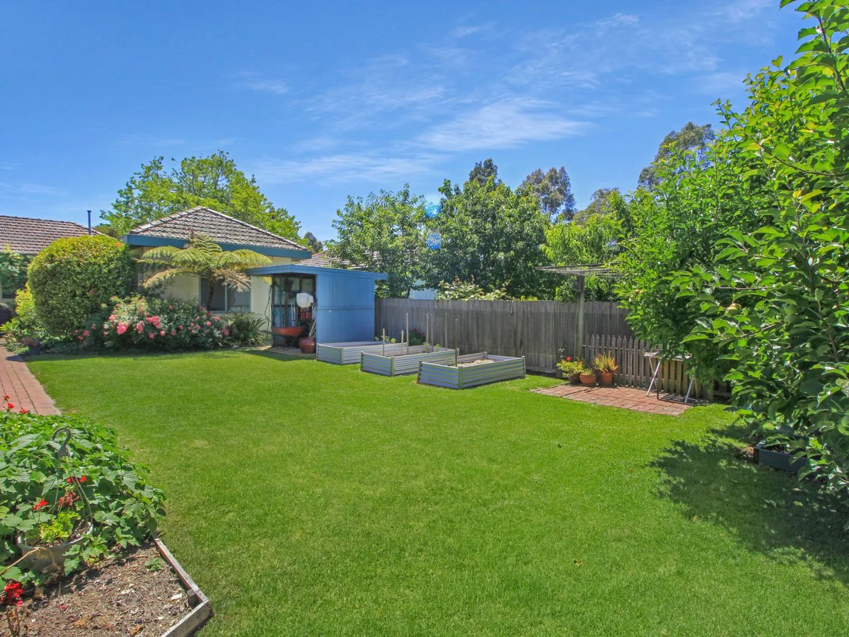 Additional image 17 of 41 Williams Parade, Bairnsdale VIC 3875