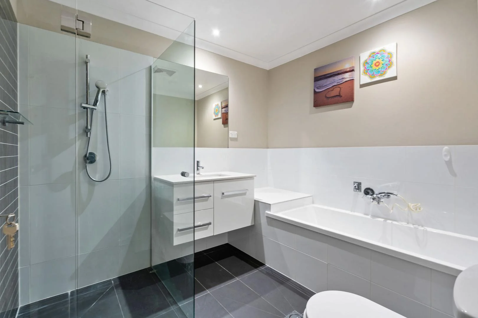 Additional image 7 of 29/101 Kinloch Circuit, Bruce ACT 2617