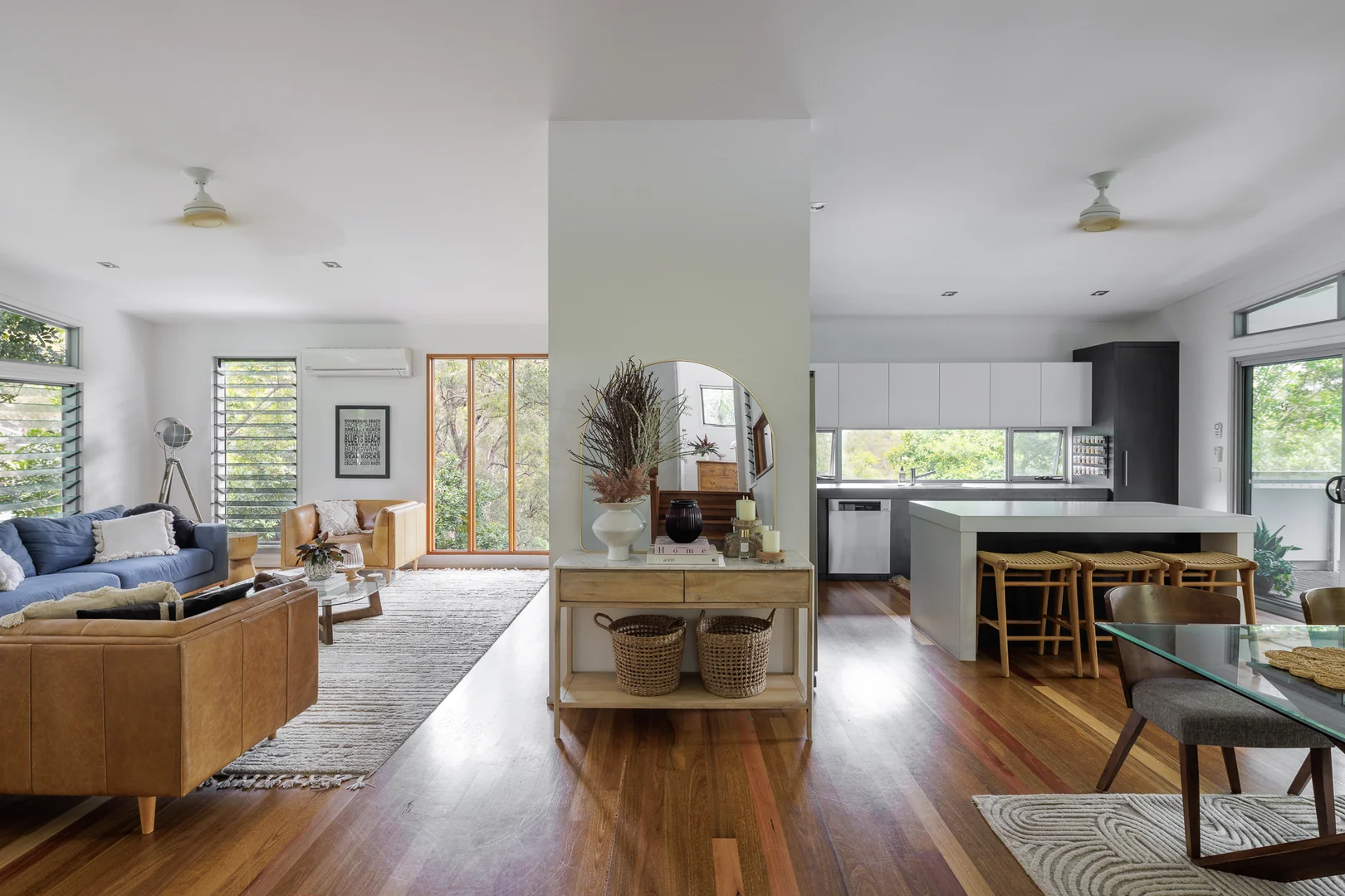 Additional image 4 of 6 Skyline Place, Elizabeth Beach NSW 2428