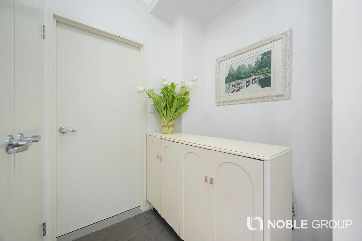 Additional image 5 of 2/8-10 Fraser Street, Westmead NSW 2145