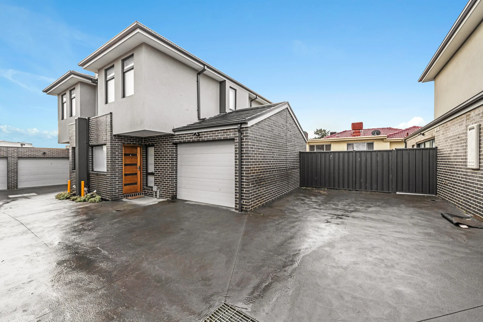 Additional image 4 of 1-10/4 Hillside Street, Springvale VIC 3171