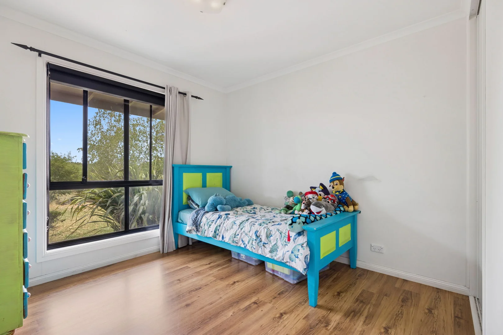 Additional image 9 of 50 Araluen Road, Braidwood NSW 2622