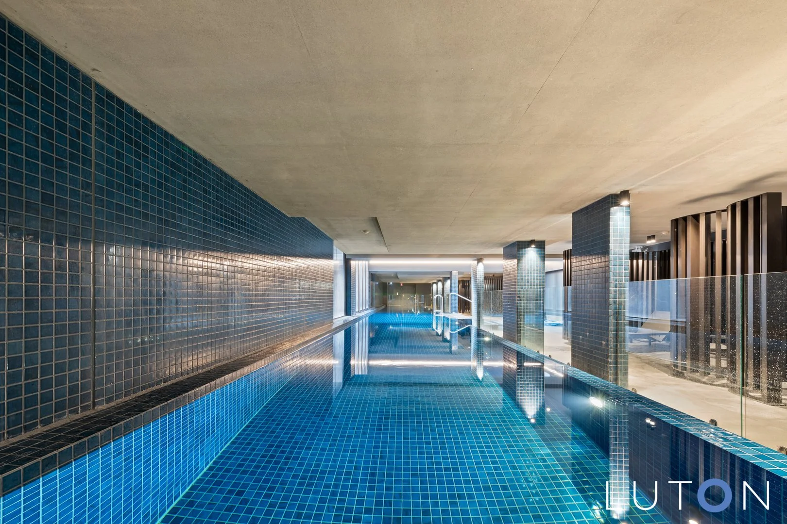 Additional image 2 of 506/1 Elouera Street, Braddon ACT 2612