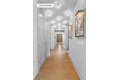 Additional image 17 of 130 W 30th St # 18FL, New York, NY, 10001