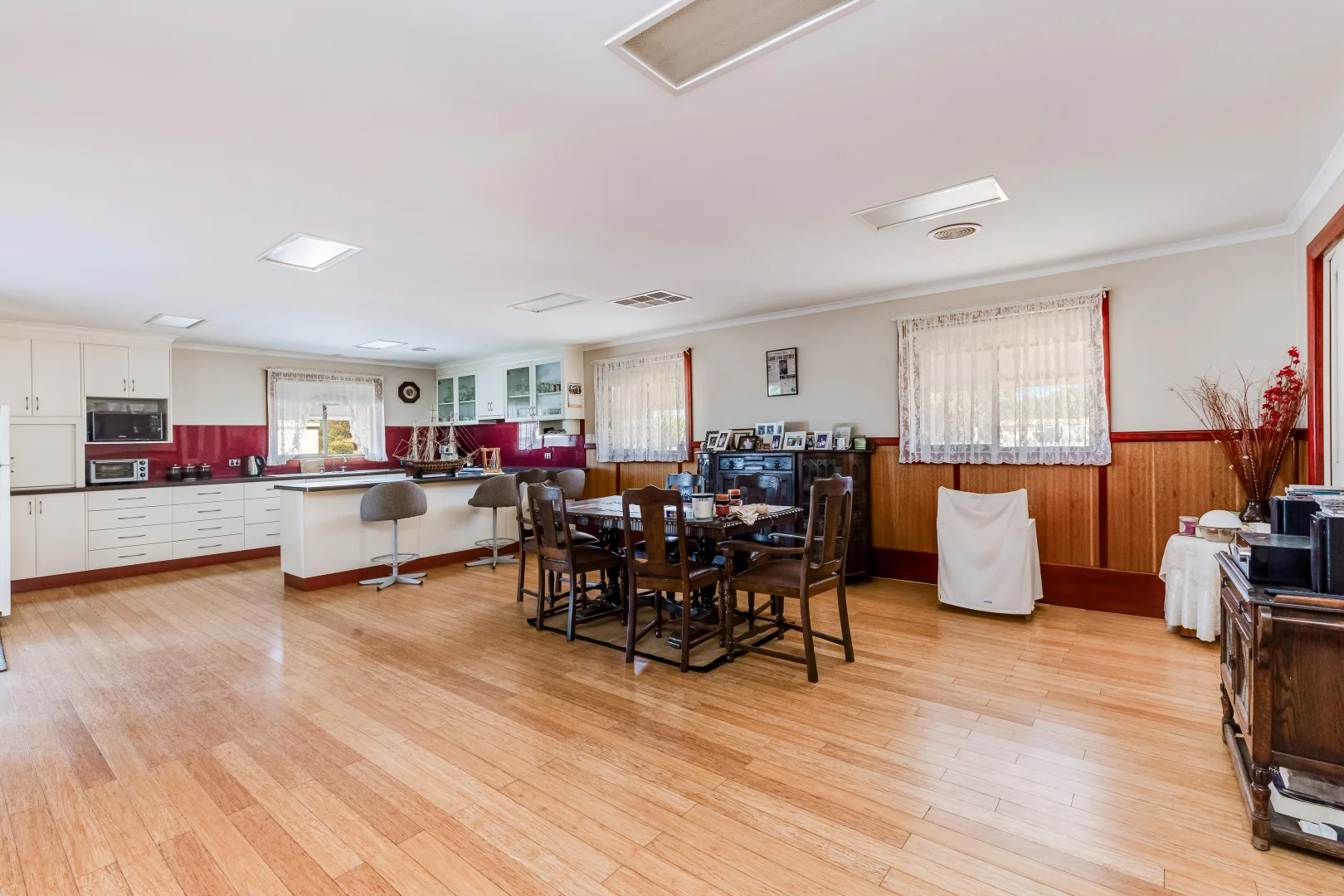 Additional image 3 of 32 Watson Street, Charlton VIC 3525