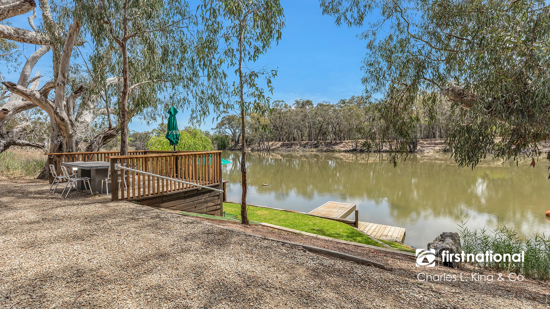 Additional image 31 of 120 Sarandu Road, Echuca VIC 3564