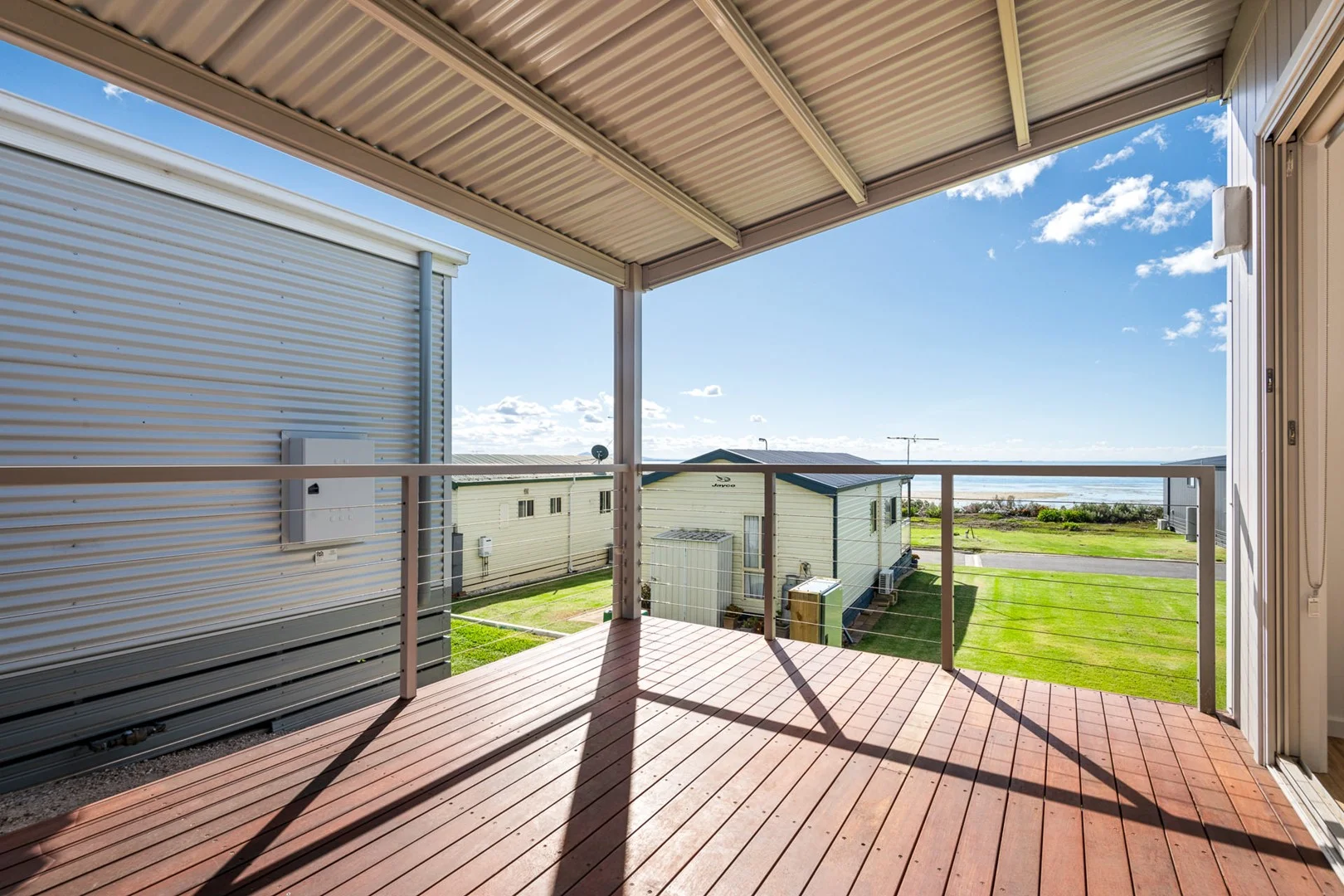 Additional image 6 of 203/300 Clifton Avenue, Leopold VIC 3224
