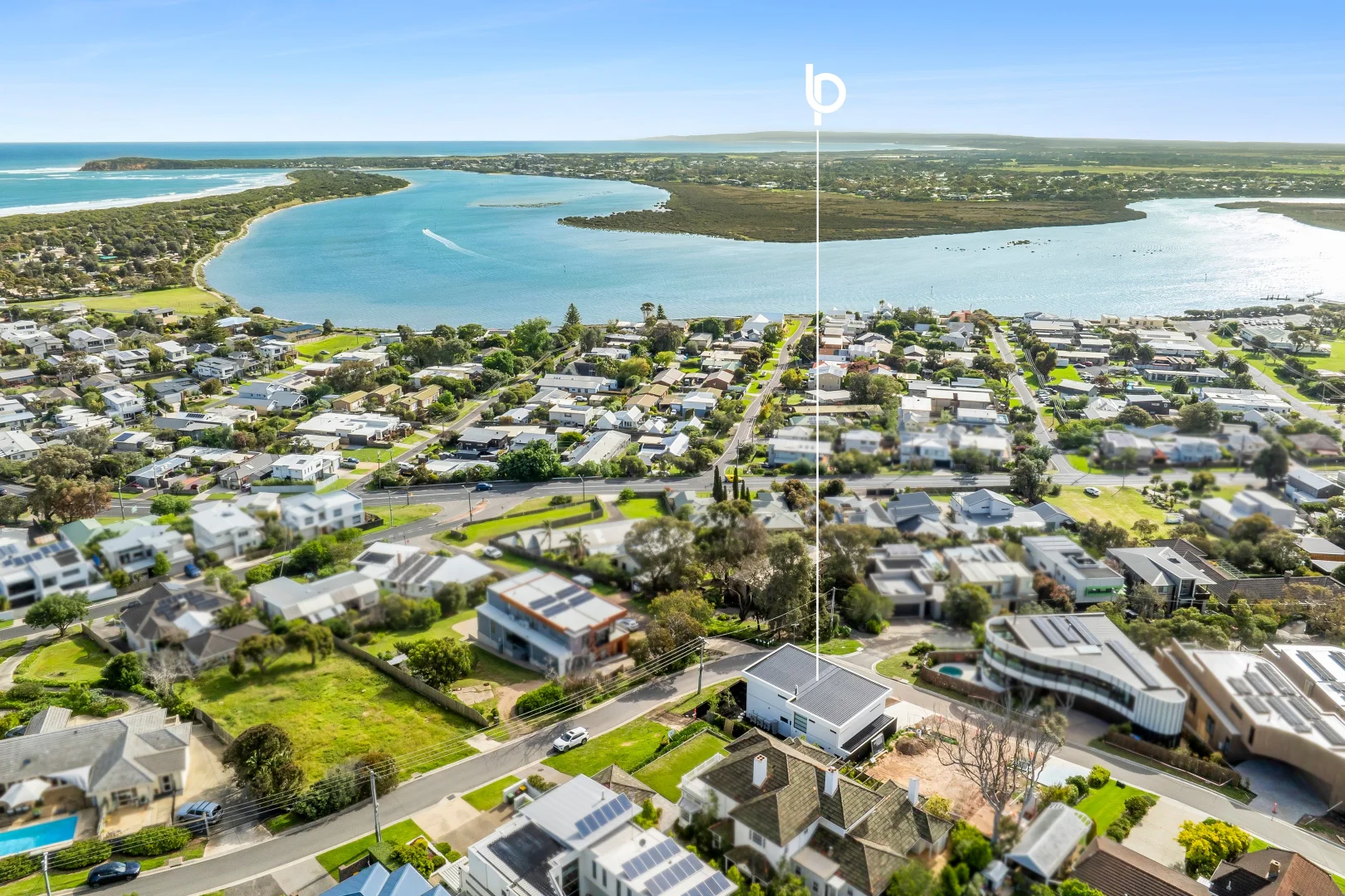 Additional image 7 of 1 The Avenue, Ocean Grove VIC 3226