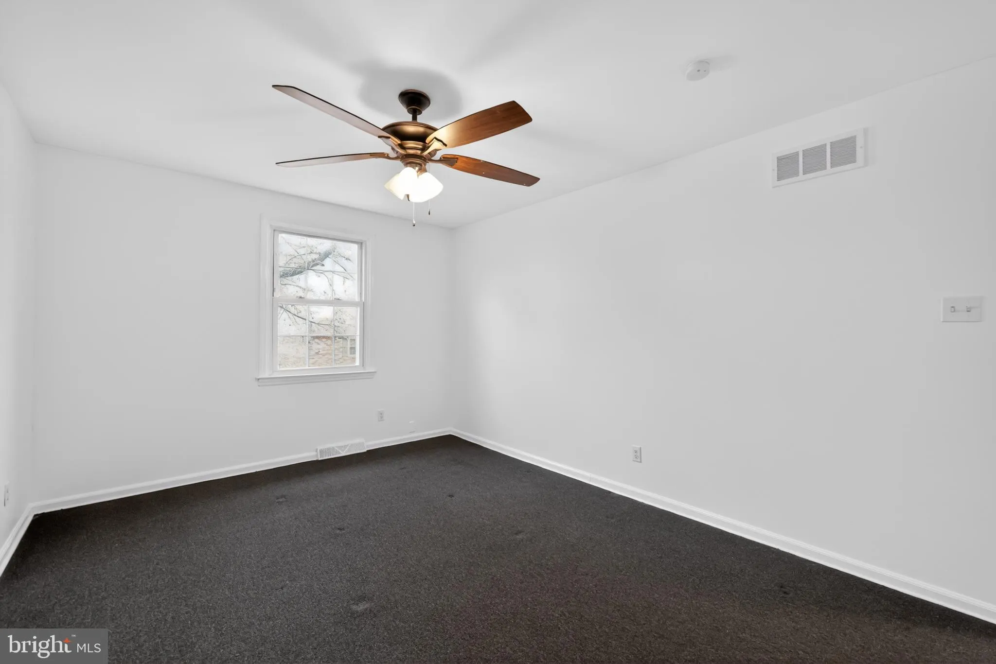 Additional image 43 of 2336 Taggart Court Unit 336T, Wilmington, DE 19810