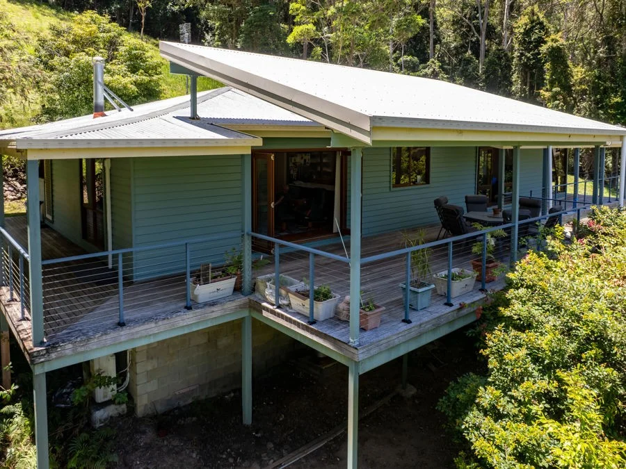 Additional image 22 of 312A South Boambee Road, Boambee NSW 2450