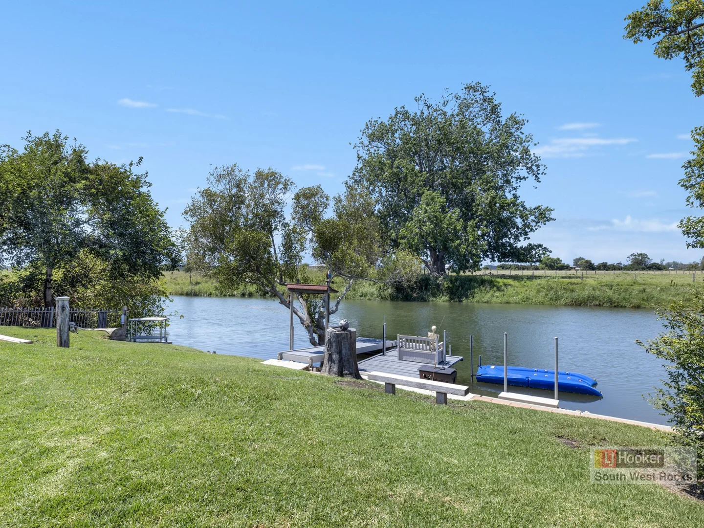 Additional image 30 of 9 Hat Head Road, Kinchela NSW 2440