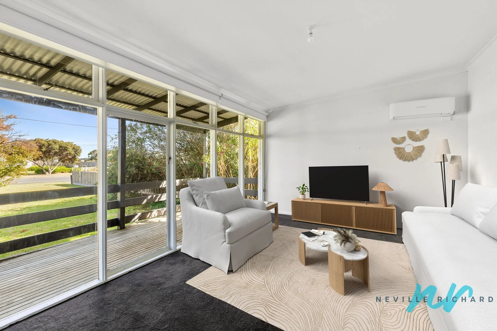 Additional image 3 of 409 Ibbotson Street, St Leonards VIC 3223