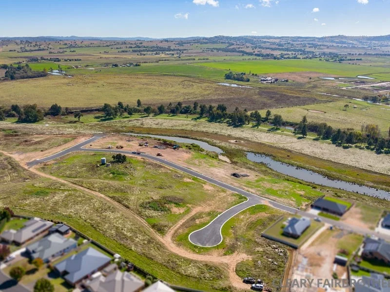 Additional image 13 of Stage 3 Riverview Estate, Abercrombie NSW 2795