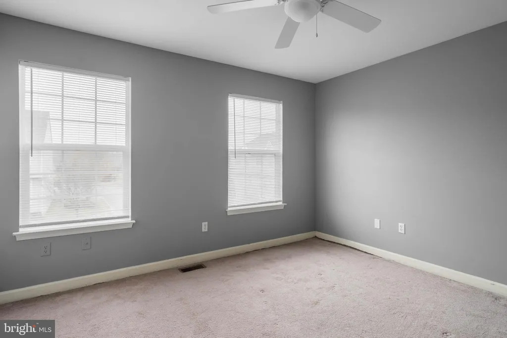 Additional image 24 of 38478 Ocean Boulevard Unit 674, Frankford, DE 19945