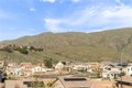 Additional image 41 of 11276 Guffey Ranch Way, Corona, CA, 92883