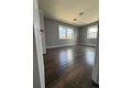 Additional image 5 of 54 Kane Ave, Hempstead, NY, 11550