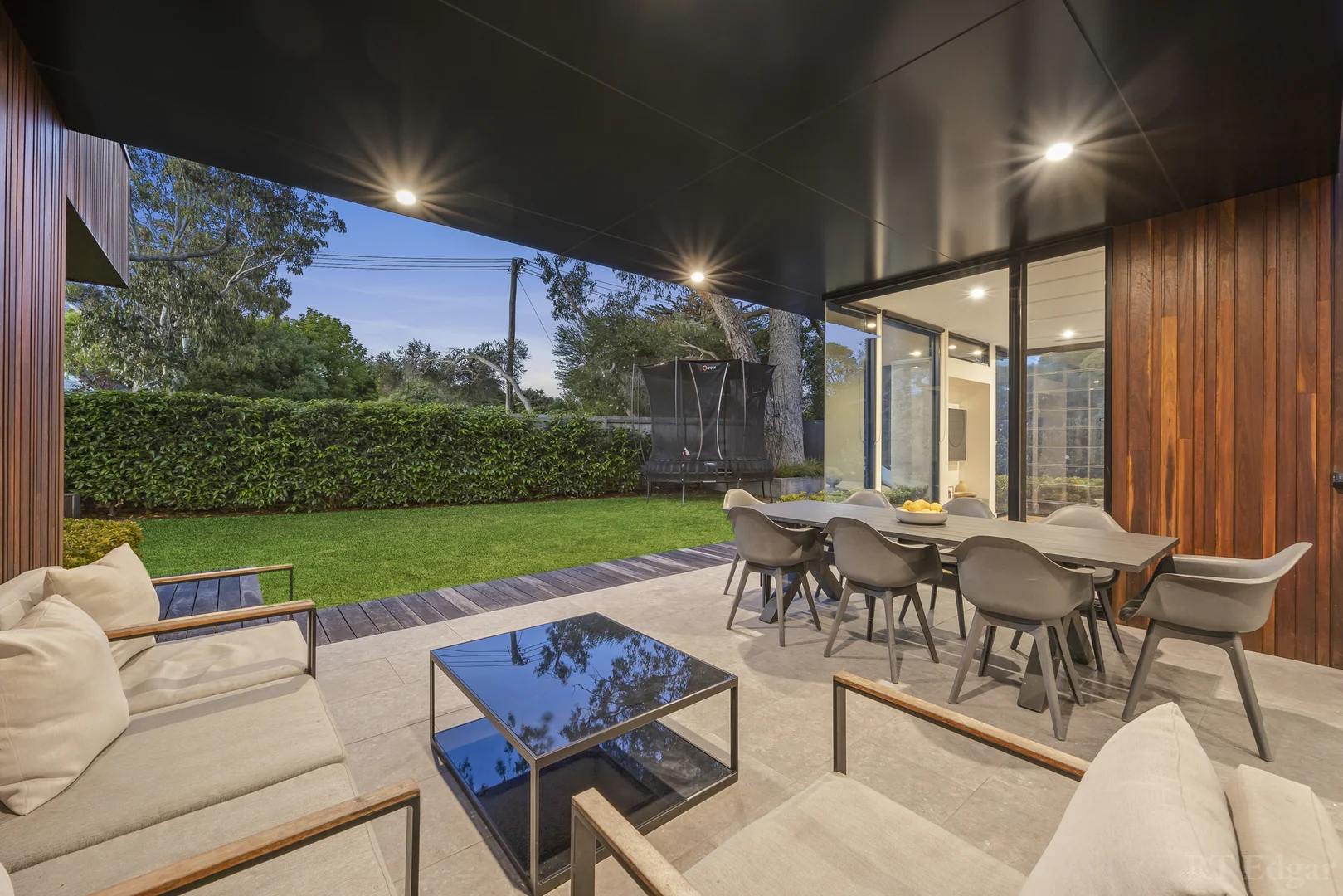 Additional image 21 of 1 Douglas Court, Point Lonsdale VIC 3225