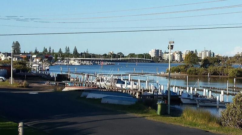 Additional image 5 of 37 Point Road, Tuncurry NSW 2428
