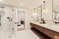 Additional image 4 of 1401 N Bundy Dr, Los Angeles, CA, 90049