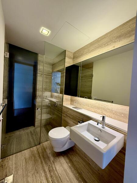 Additional image 8 of Bukit Way