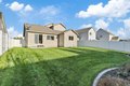 Additional image 21 of 14316 E 31st Ln, Spokane Valley, WA, 99037
