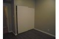 Additional image 16 of 370 N 9th St, Blythe, CA, 92225