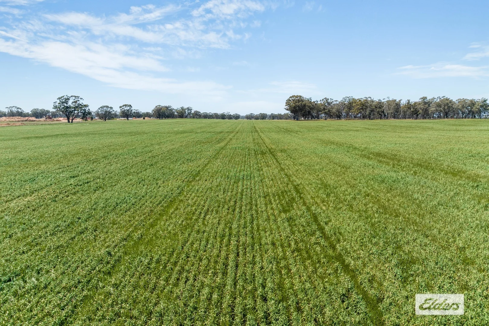 Additional image 10 of Laanecoorie-Newbridge Road, Newbridge VIC 3551