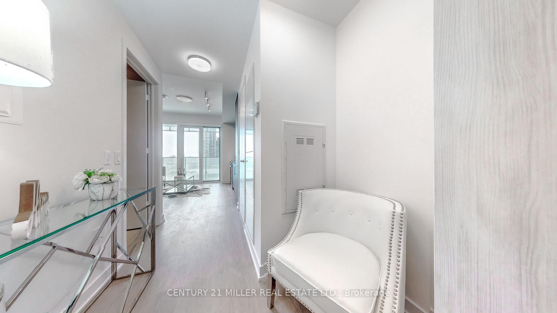 Additional image 6 of 911-3883 Quartz Road, Mississauga, ON, L5B 4M6