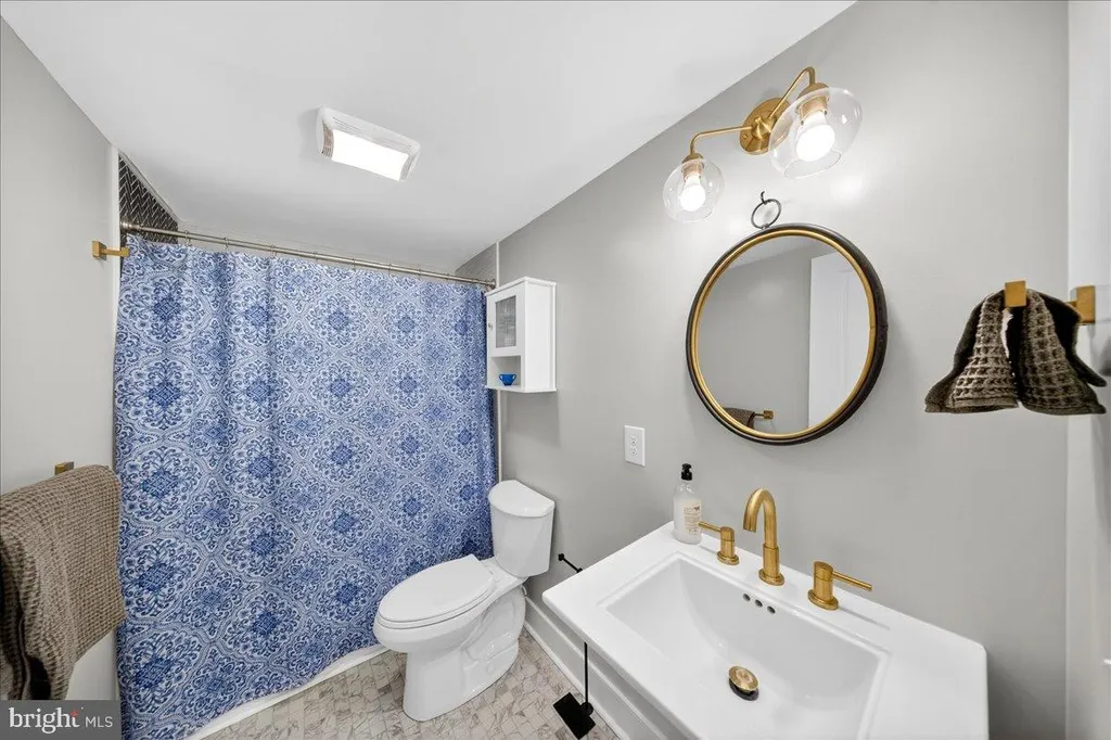 Additional image 30 of 2505 W Denneys Road, Dover, DE 19904