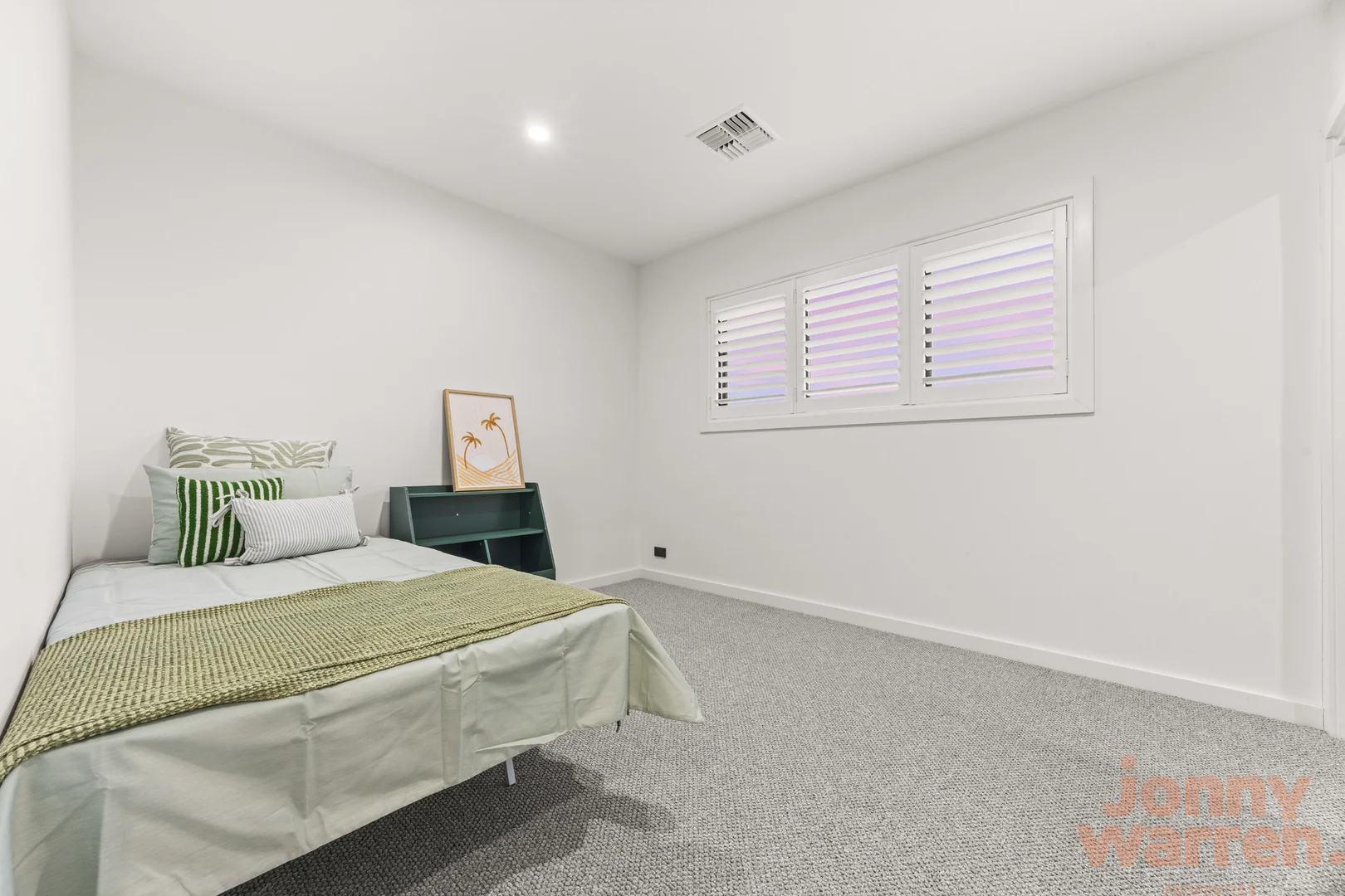 Additional image 24 of 45 McGowan Crescent, Googong NSW 2620