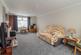 Additional image 13 of Phoenix Avenue, Gedling, Nottingham