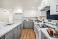 Additional image 12 of 13203 SE 164th St, Renton, WA, 98058