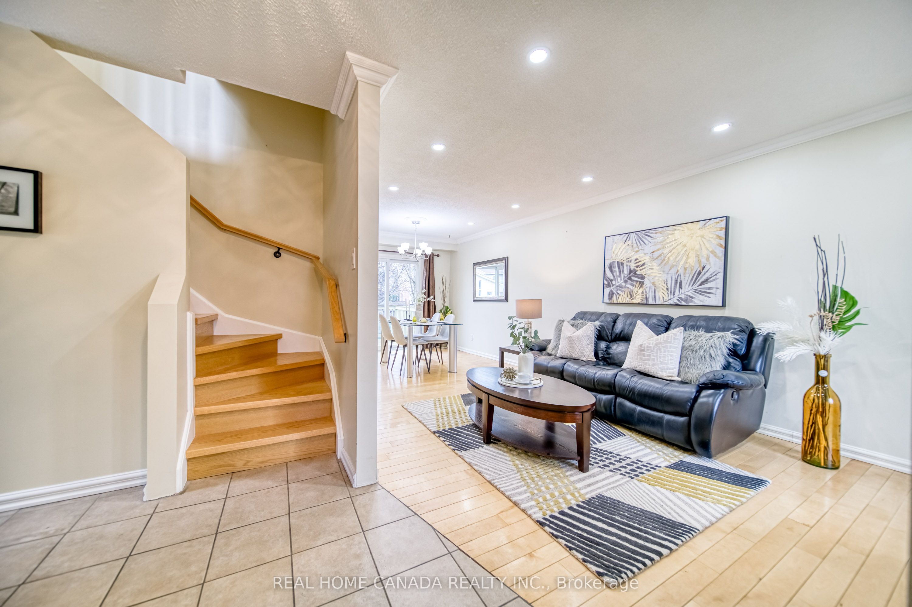 Additional image 6 of 6051 Fullerton Crescent, Mississauga, ON, L5N 3A3