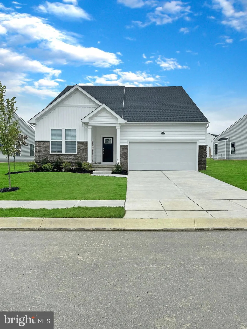 Additional image 2 of 951 Virdin Drive, Smyrna, DE 19977