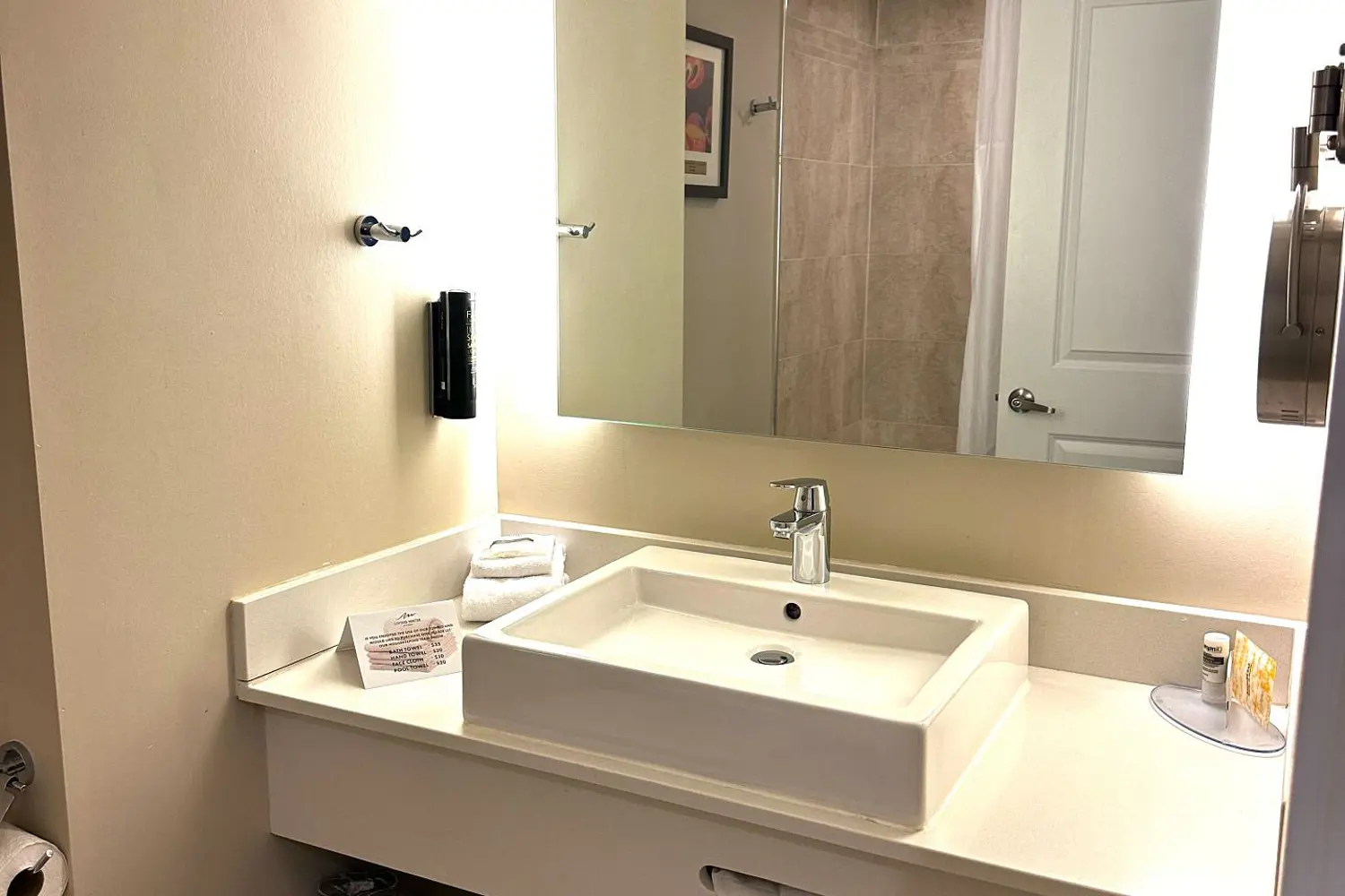 Additional image 12 of 9 Harbour Street 3112/14